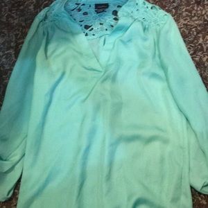 Rue 21 dress shirt